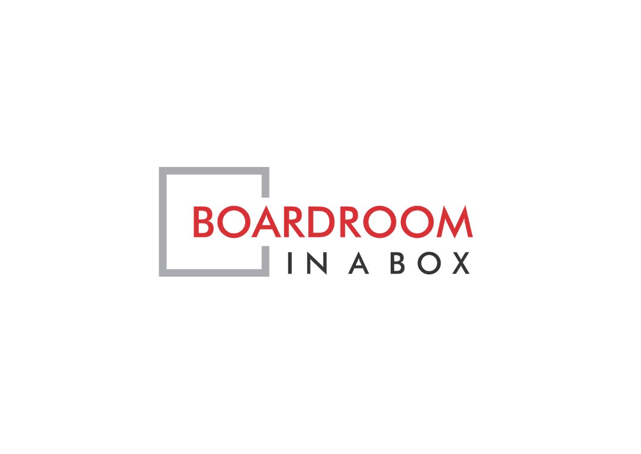 BIAB Logo