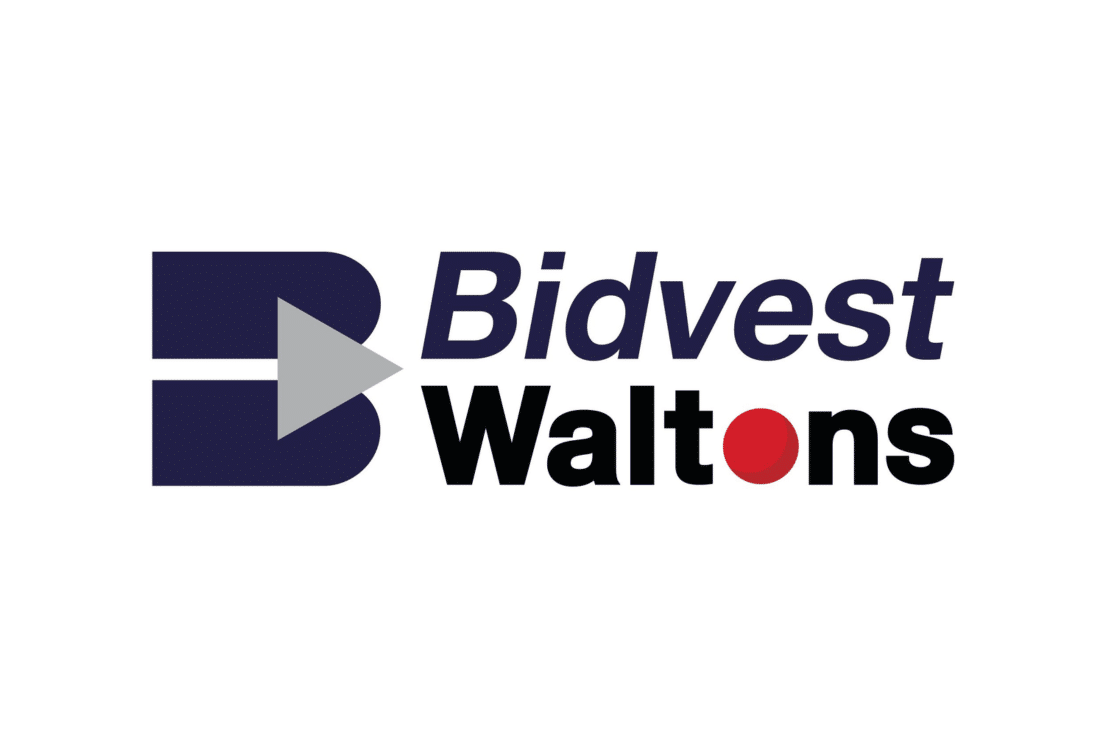 Bidvest Waltons
