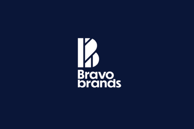 Bravo Brands