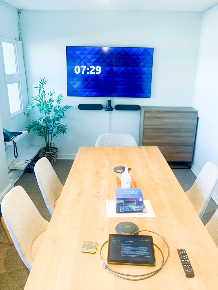 Direkshinz Boardroom by Boardroom In A Box-4