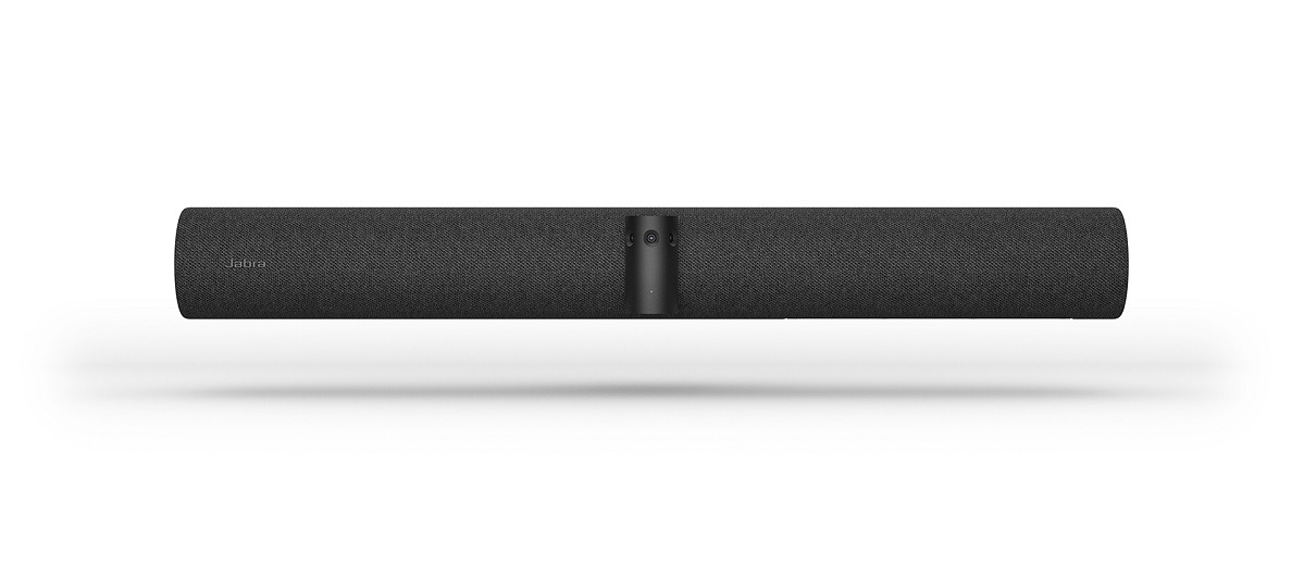 Jabra PanaCast 50