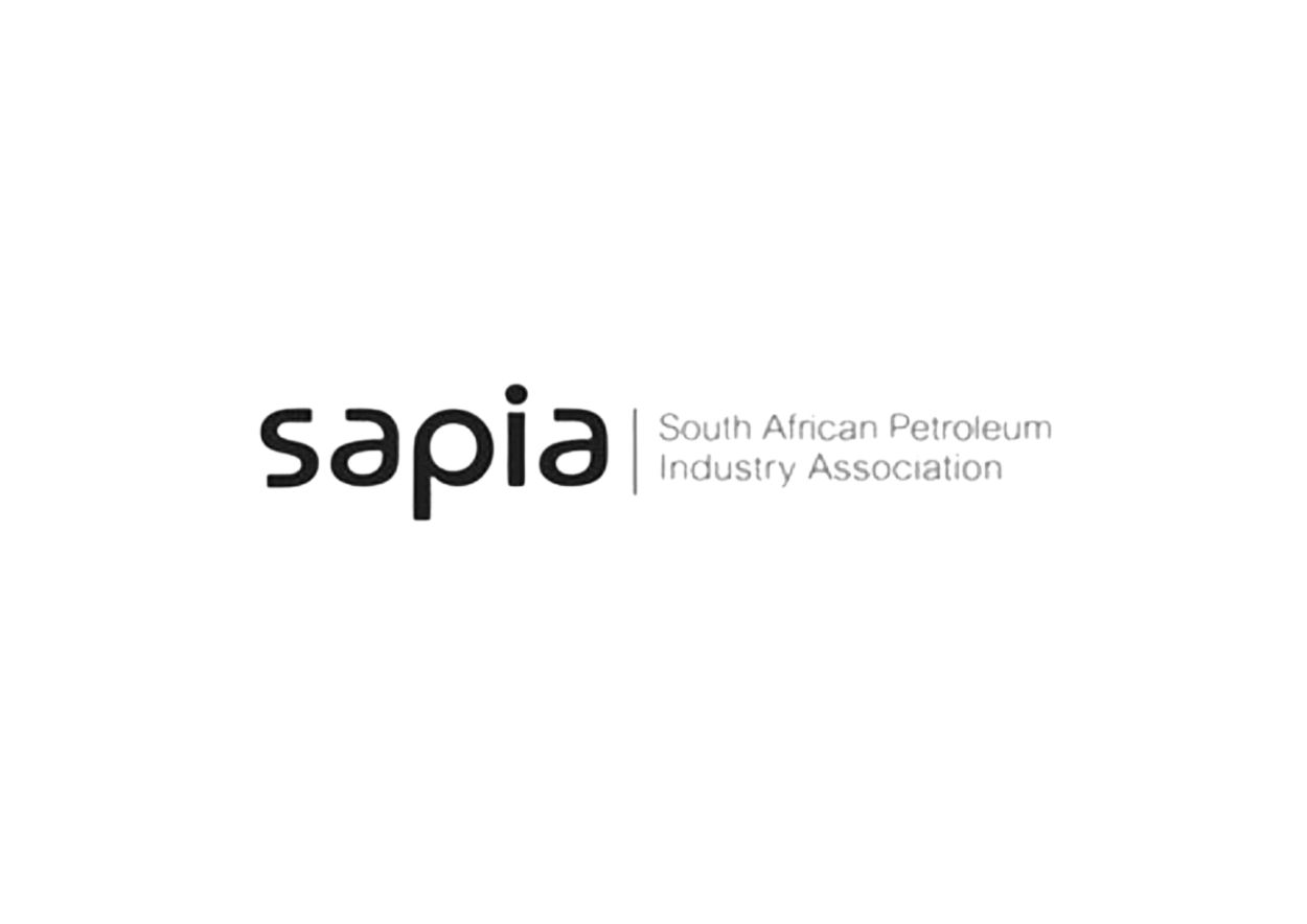 SAPIA Logo