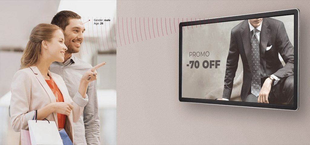digital signage, digital sign boards, in shop advertising, mall advertising, digital signage solutions,