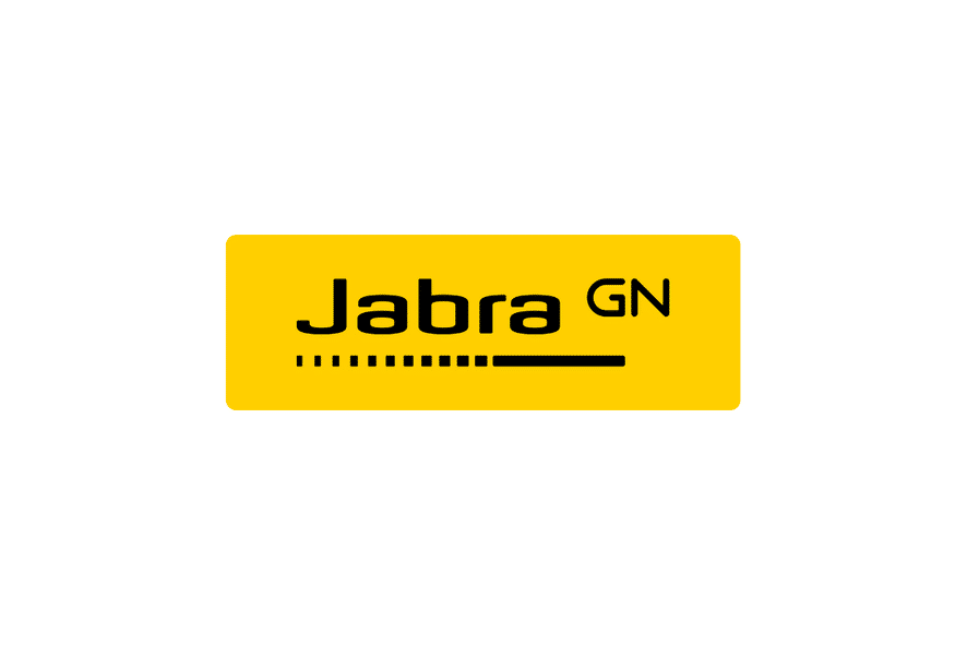 jabra logo
